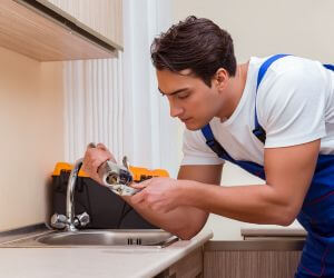 About Emergency plumbing pros University Park, IA
